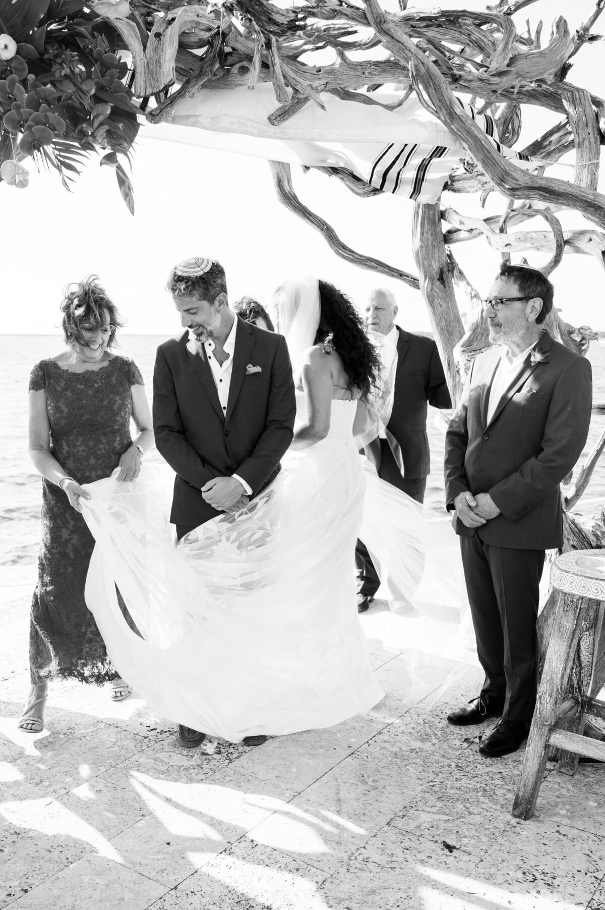 wedding photos-452