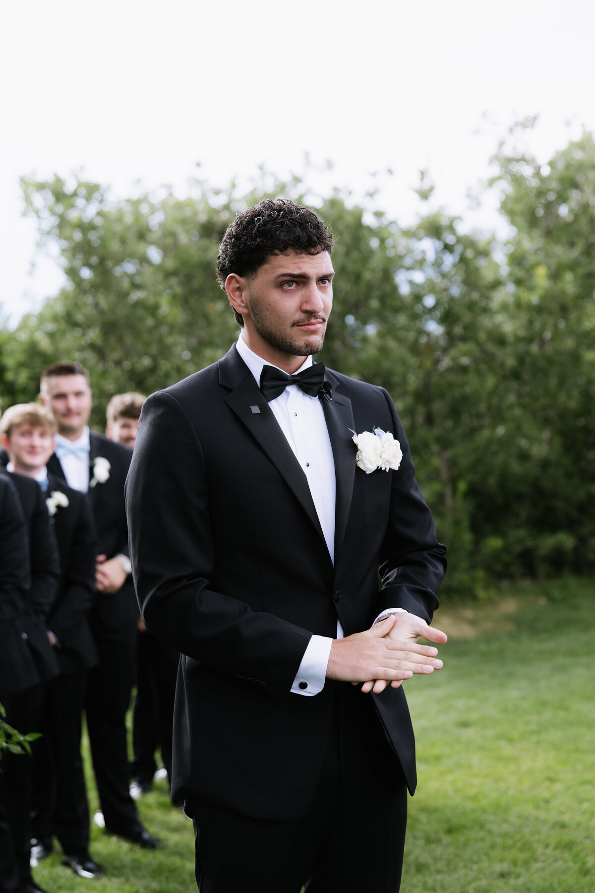 EBP-BROOKEMACYFULL-438