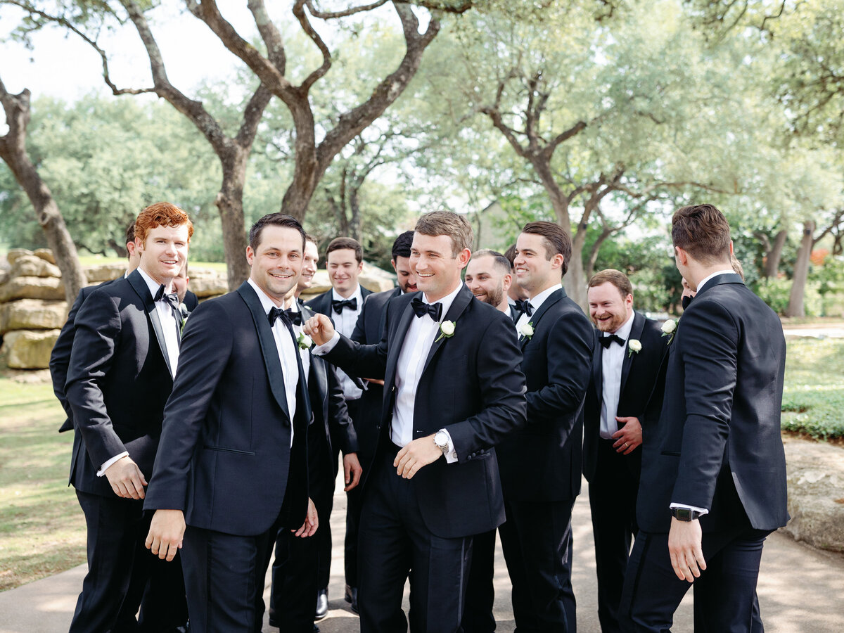 Anastasia Strate Photography L & K Austin Country Club-34