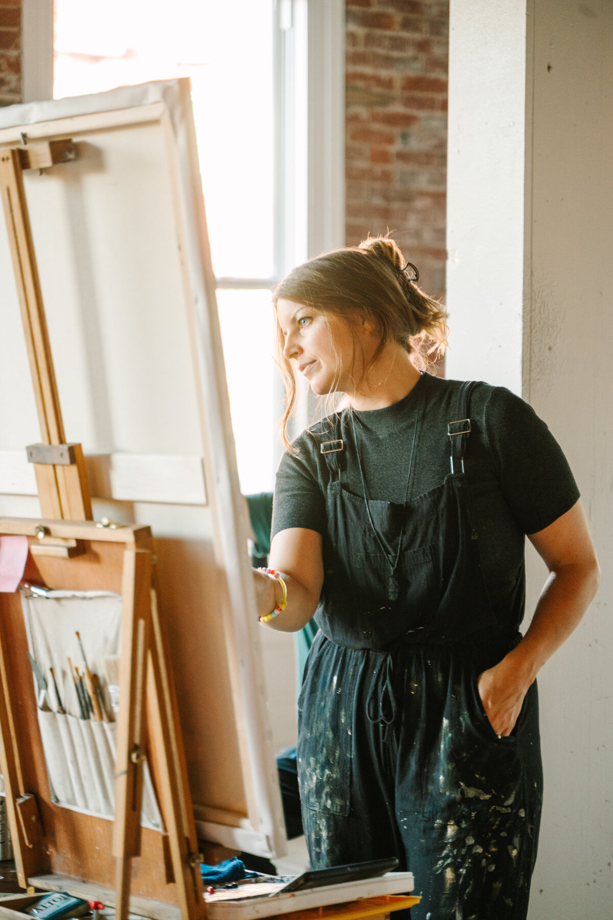 1-live-painting-pittsburgh-0021