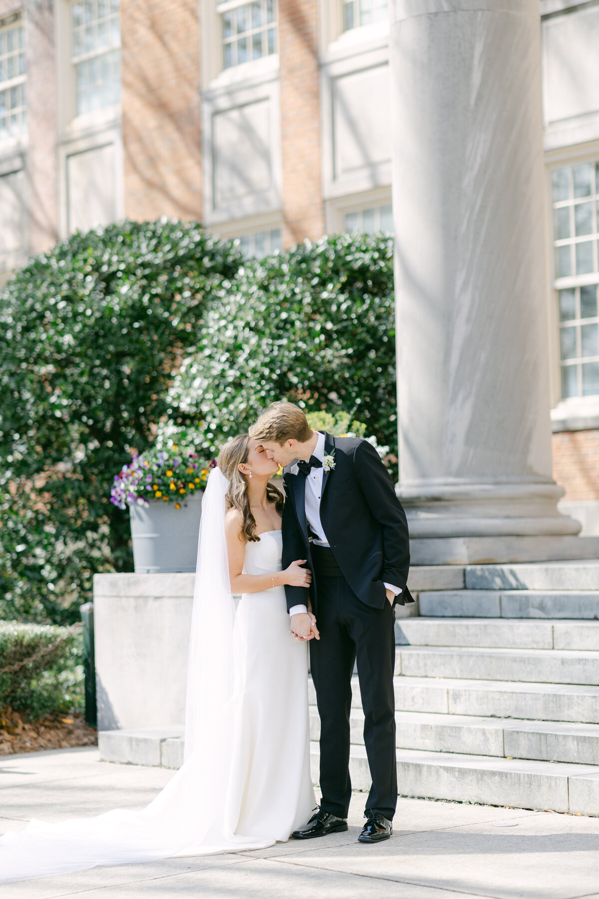 Katherine Horton Photography Christin & Lee Wedding Day Katherine's Favorites 077