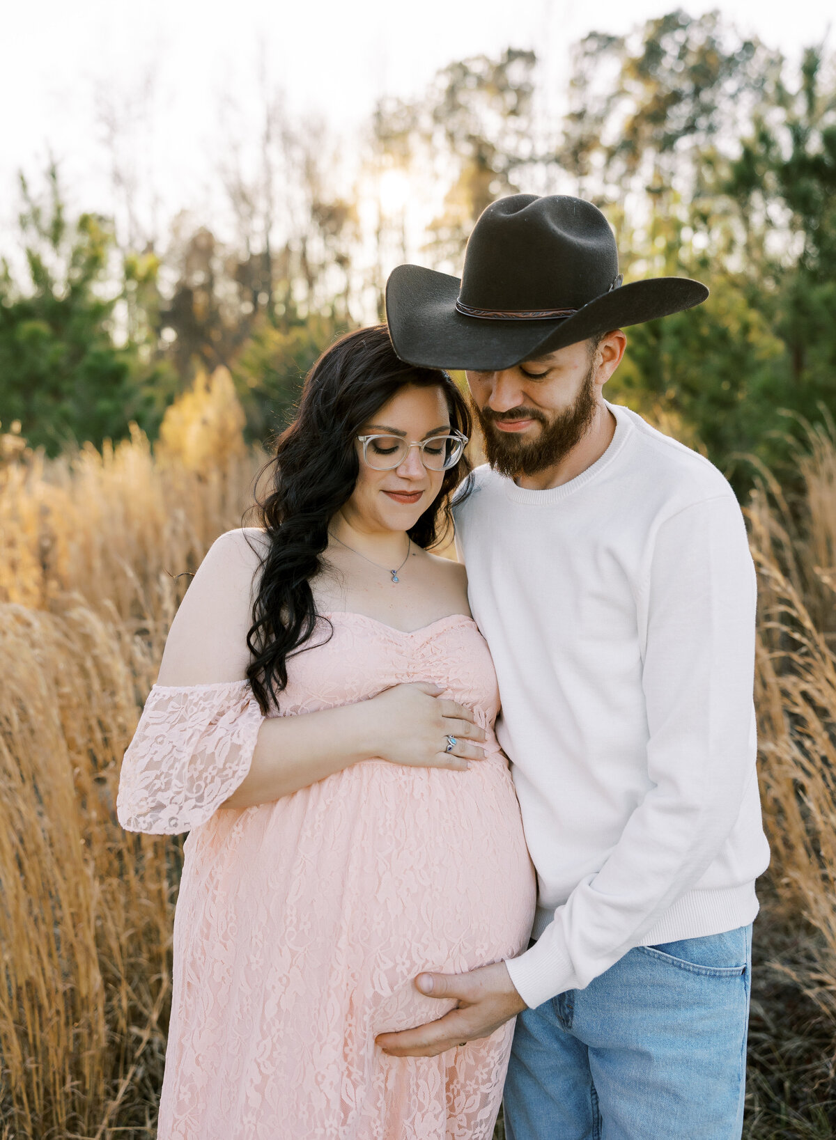 Simply-Photo-Studio-LLC-film--6