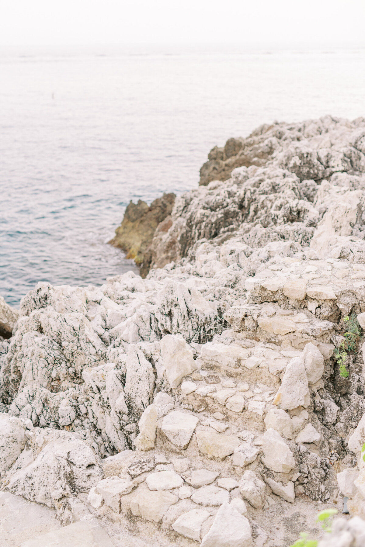 mailys-fortune-photography-wedding-photographer-french-riviera-saint-jean-cap-ferrat-15