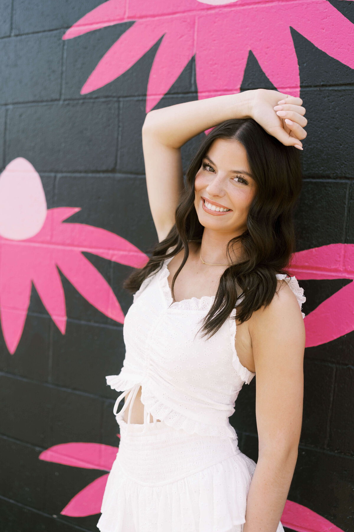 fort-worth-senior-portraits-inspiration-alley (5)
