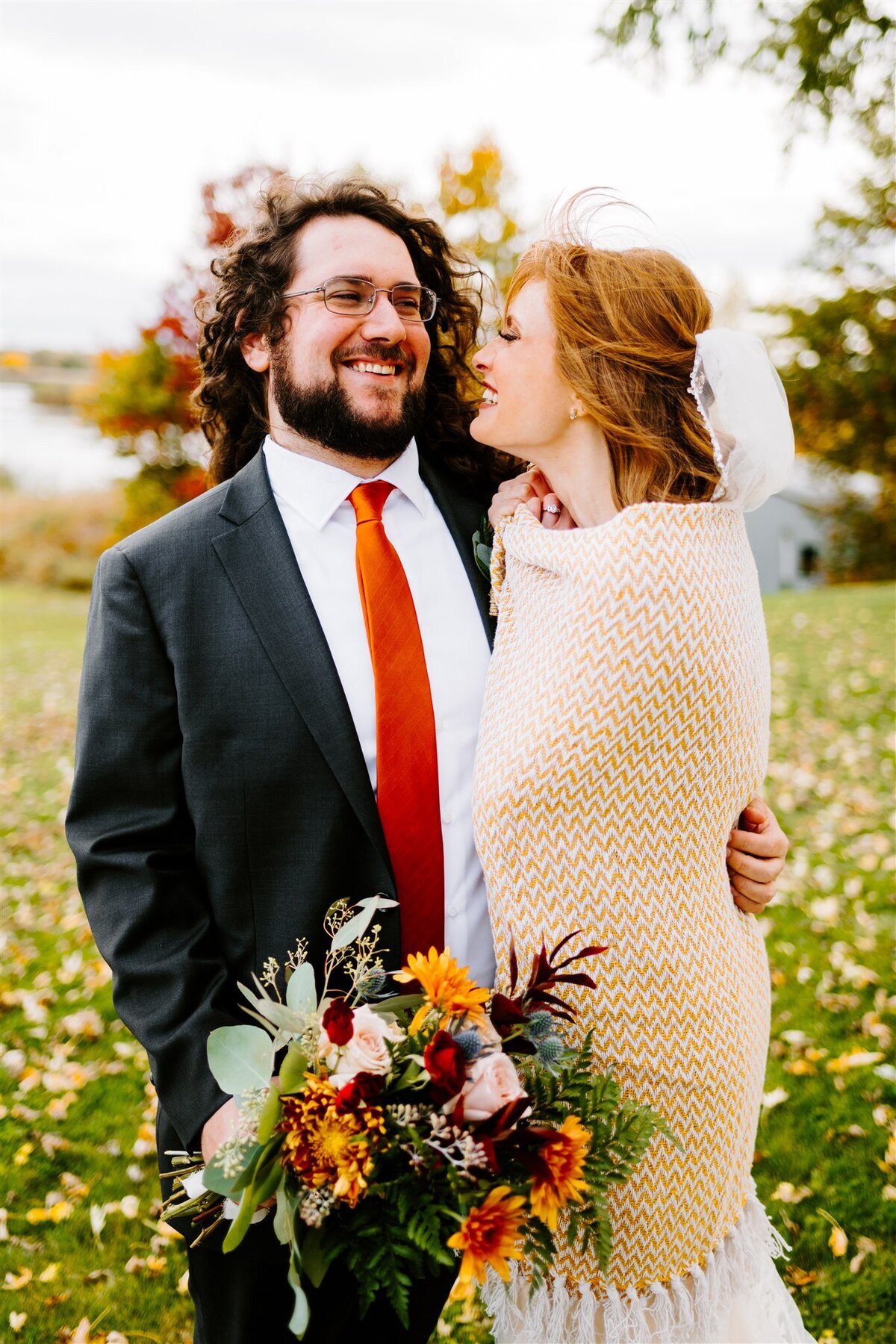 luxury-midwest-wedding-planners