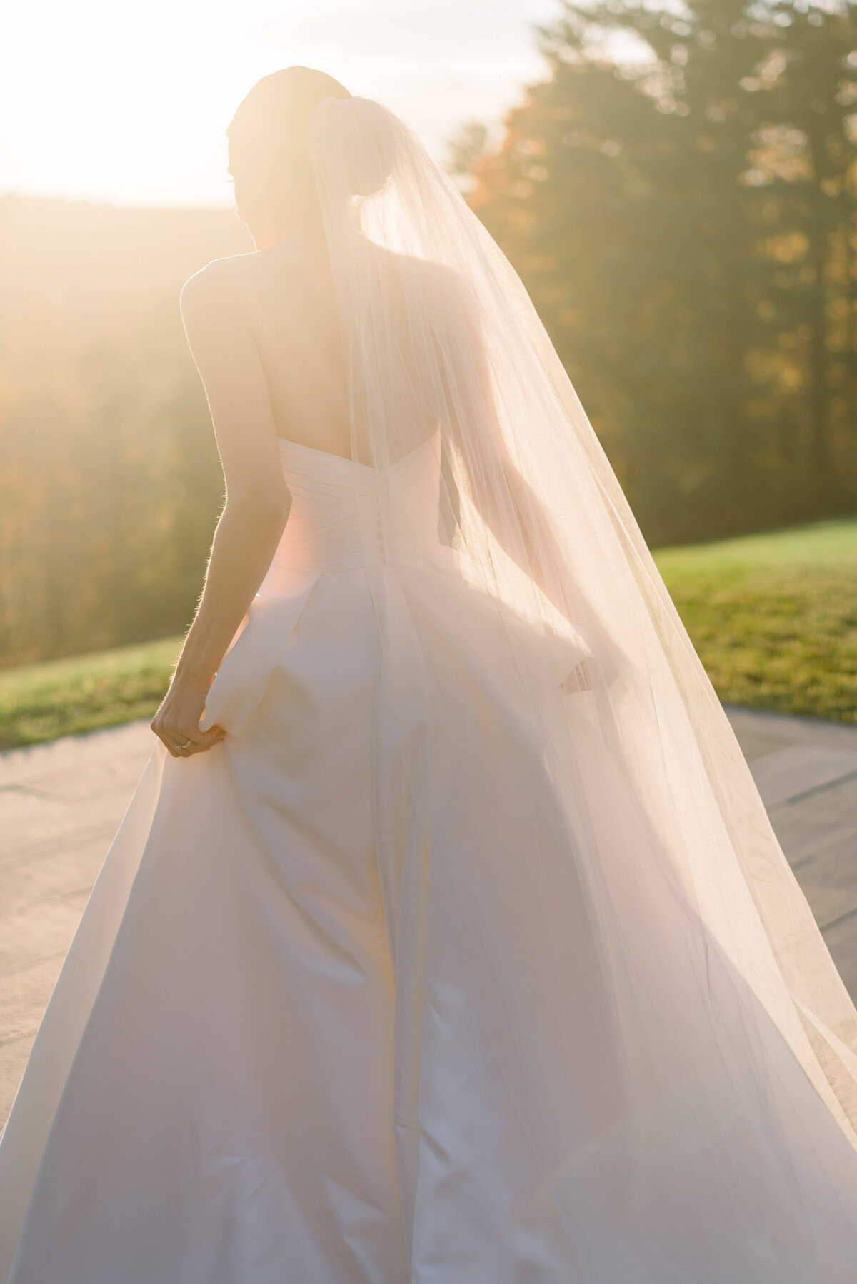 Pendry_Natirar_Wedding_051