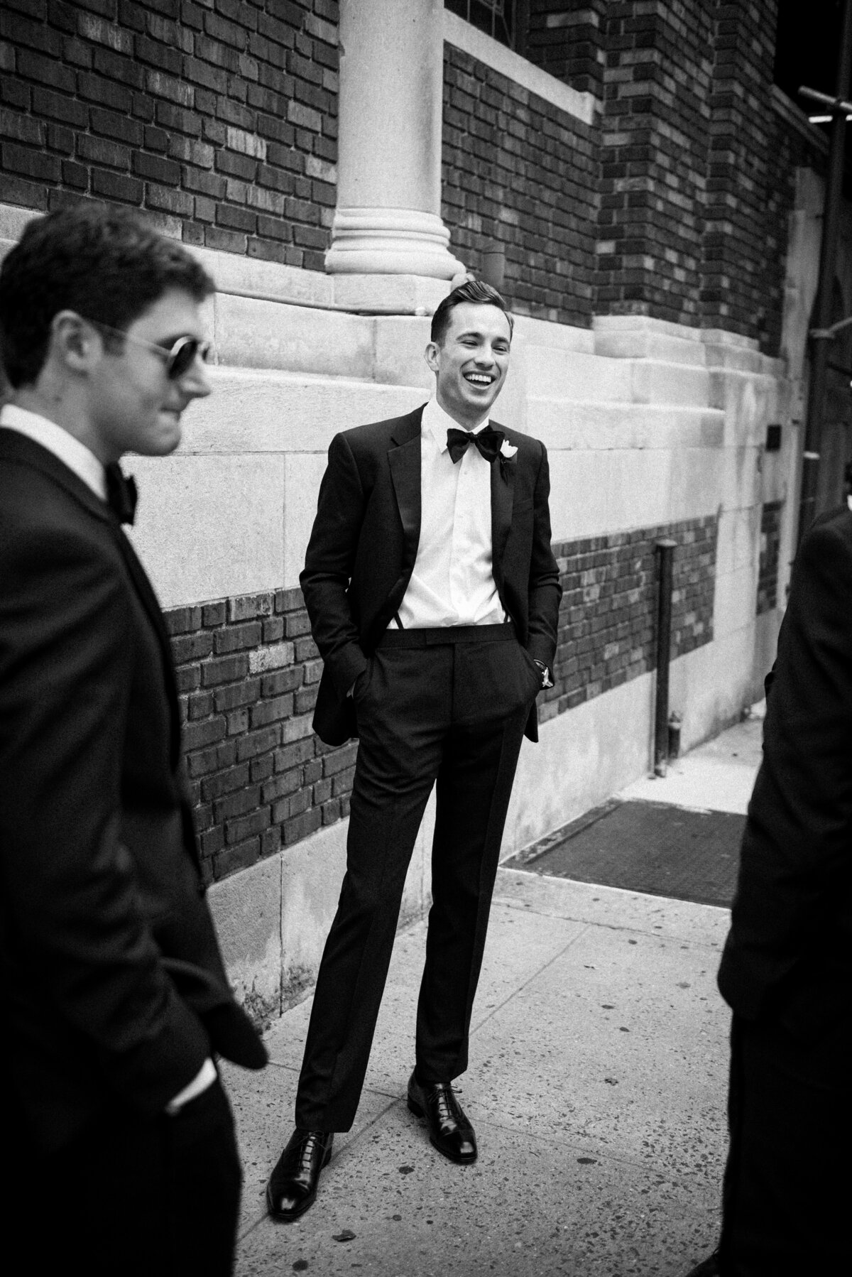 WeddingLuxuryPhotographerNYC087