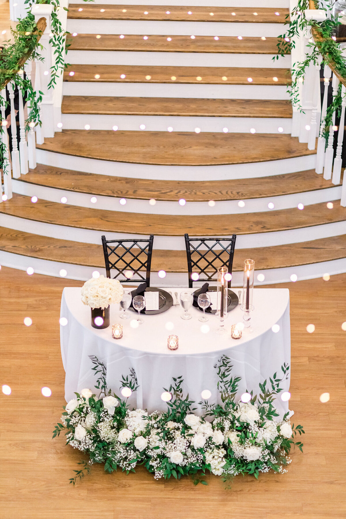 Brooke+Colten-ReceptionDetails-62