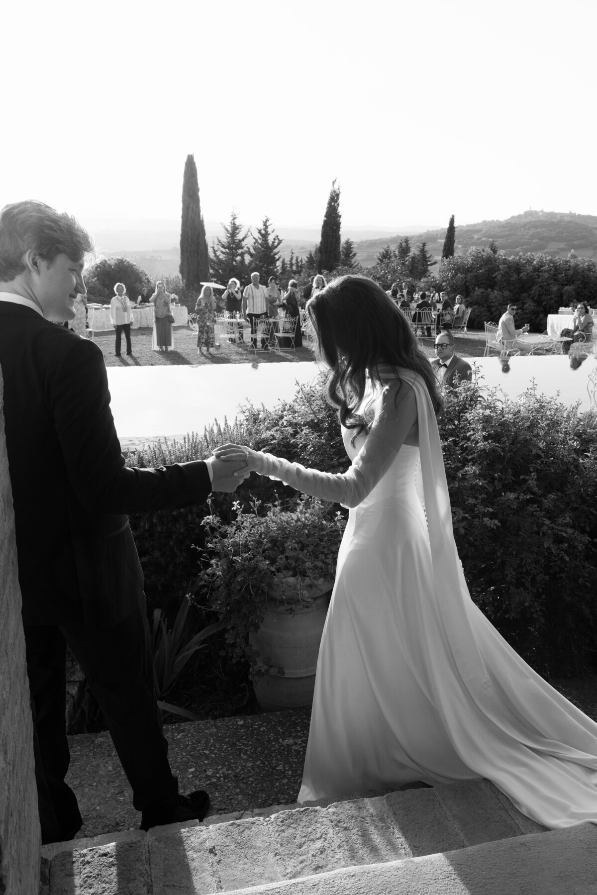houseofloveweddings-38