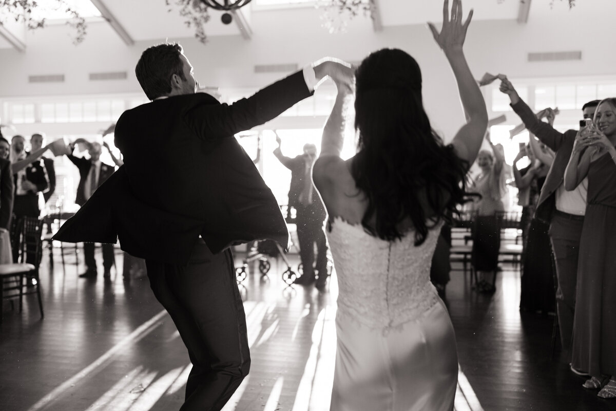 julianne&peter-4615
