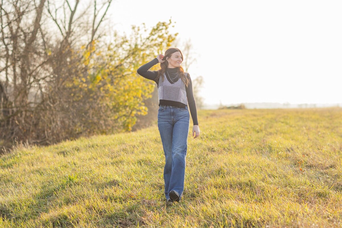 bree-ohio-senior-photos-1