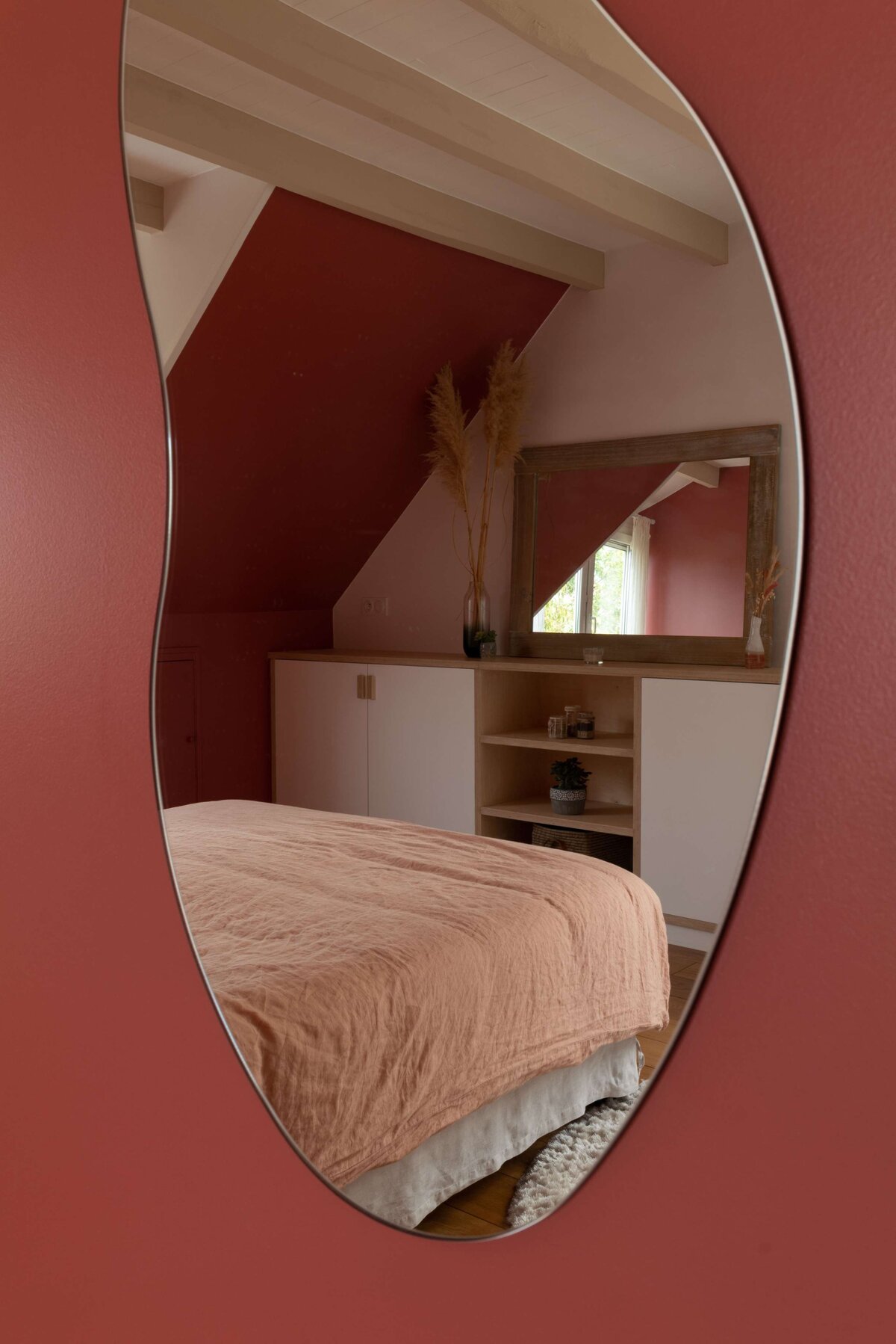 NOISY-LE-ROI-RENOVATION (15)