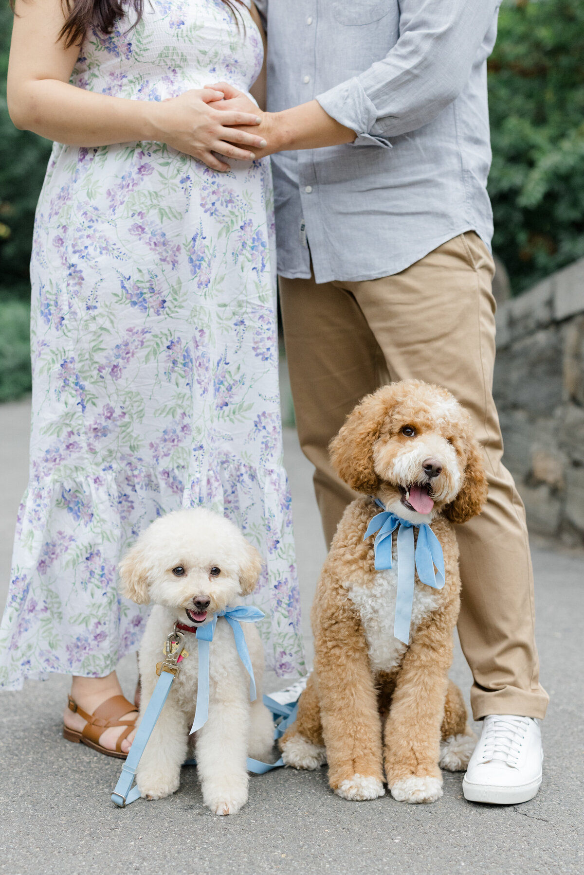 New-York-City-Maternity-Photography-5928