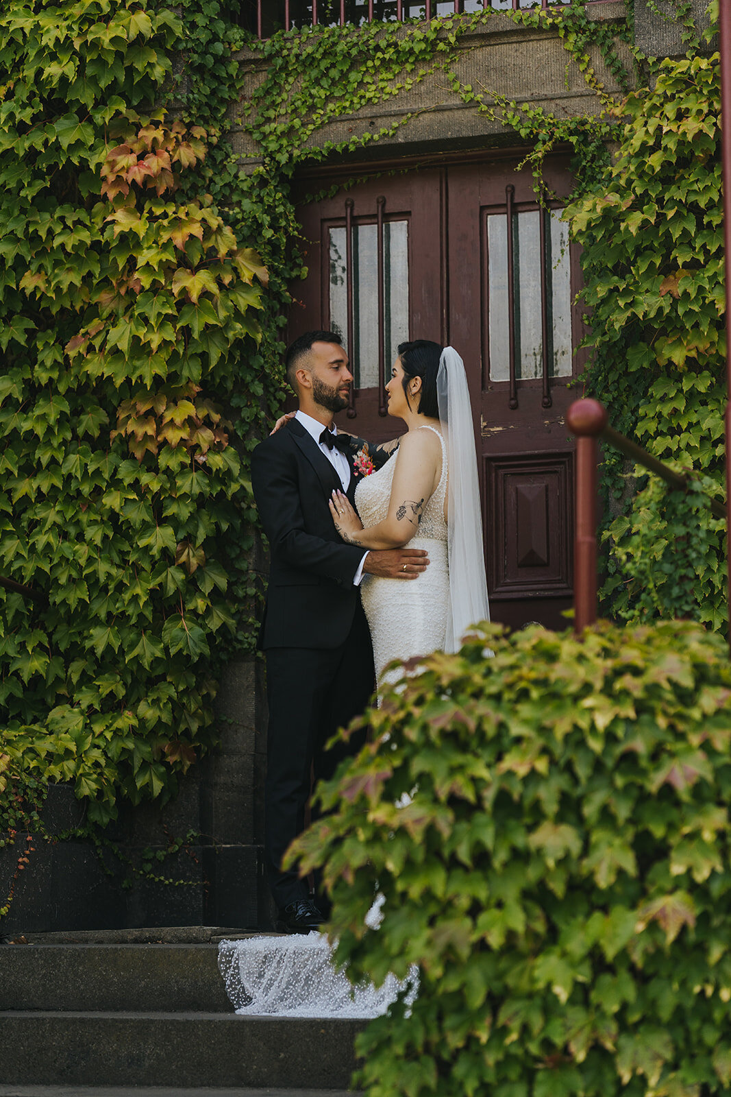 Nina & Mladen Wedding_679_websize