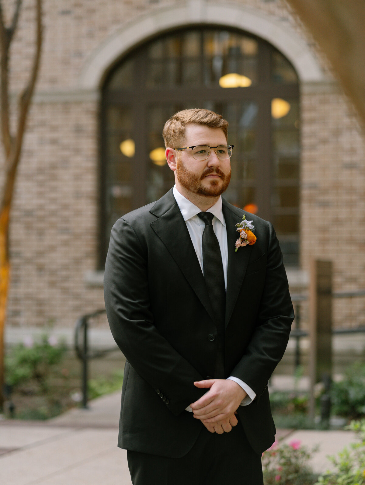 d&b_wed-74