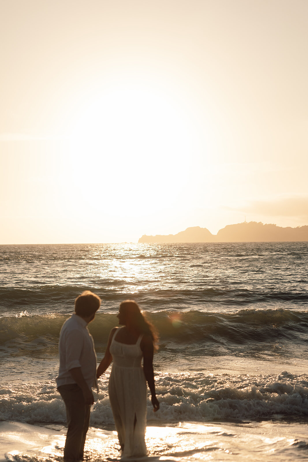 Marshal Beach Engagement Photos in San Francisco Photography by Bekah Marie Photo-97