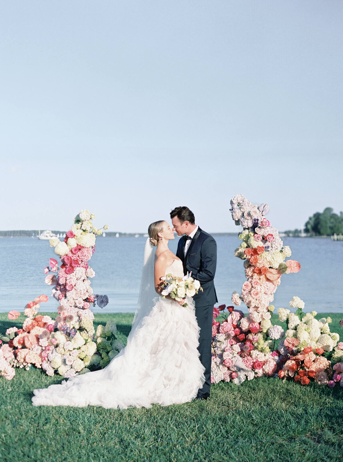 Engagement-Photographer-Washington-DC-26