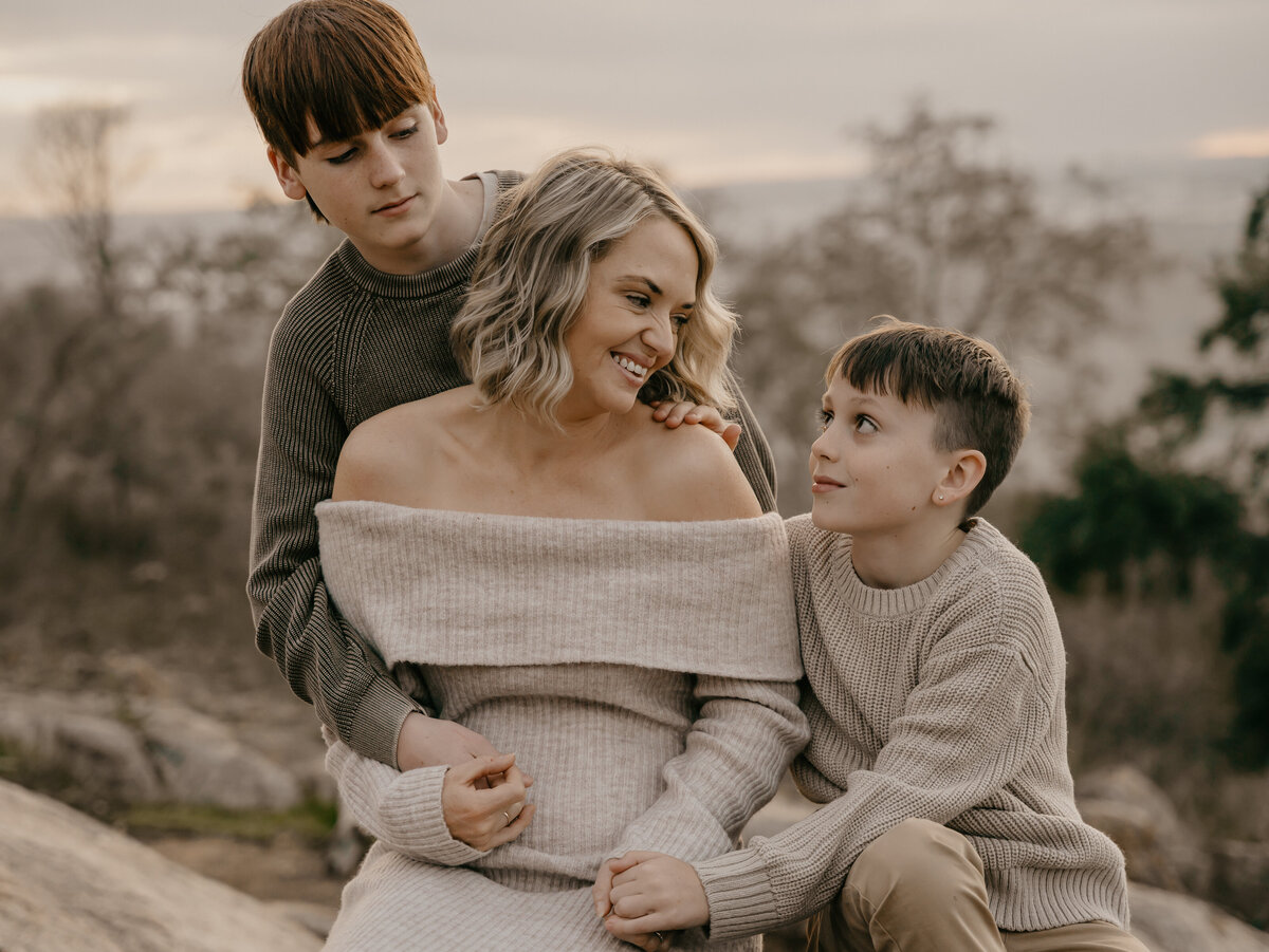 Family is Forever (42 of 77)