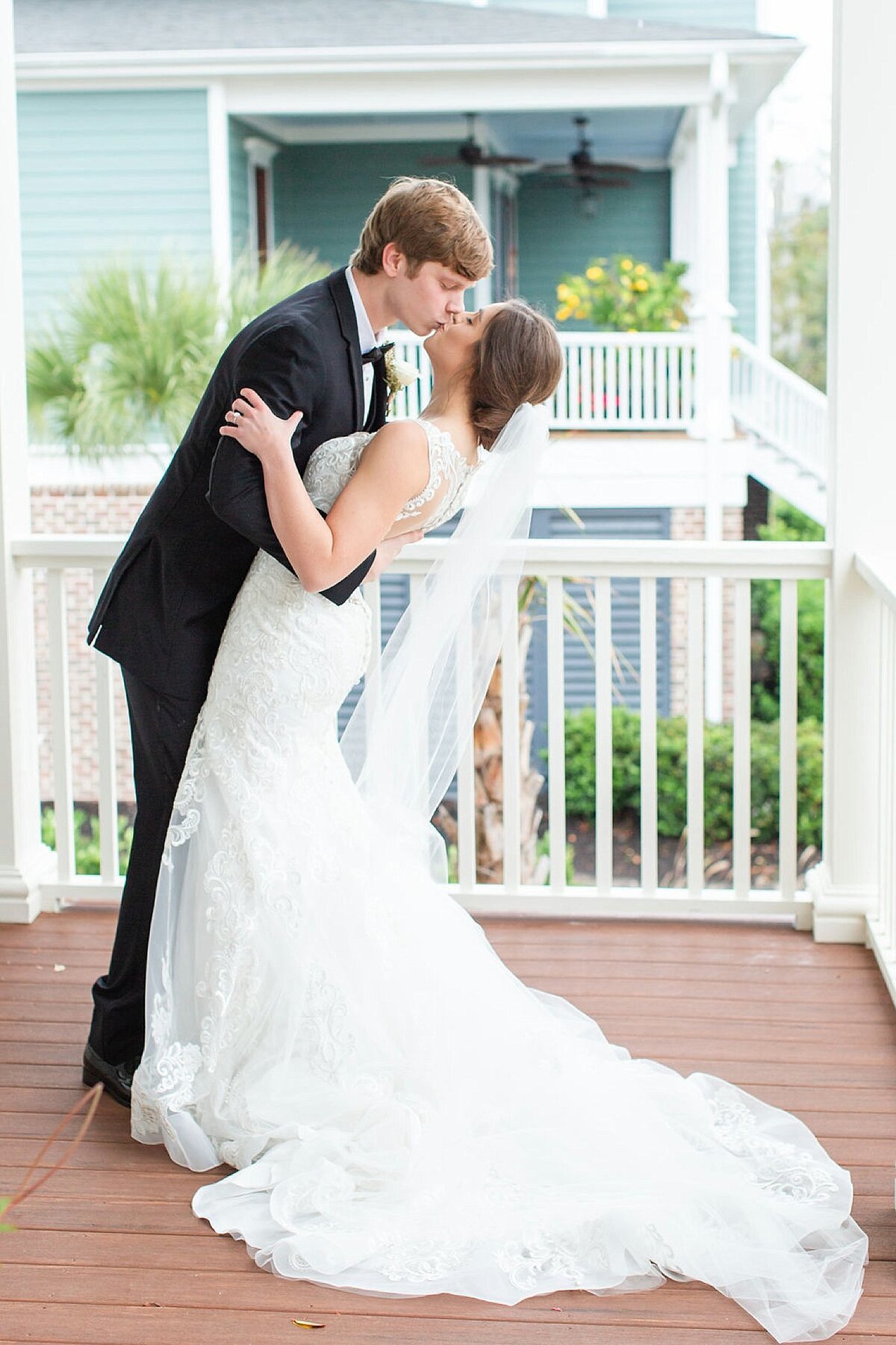 harborside-east-charleston-wedding0030
