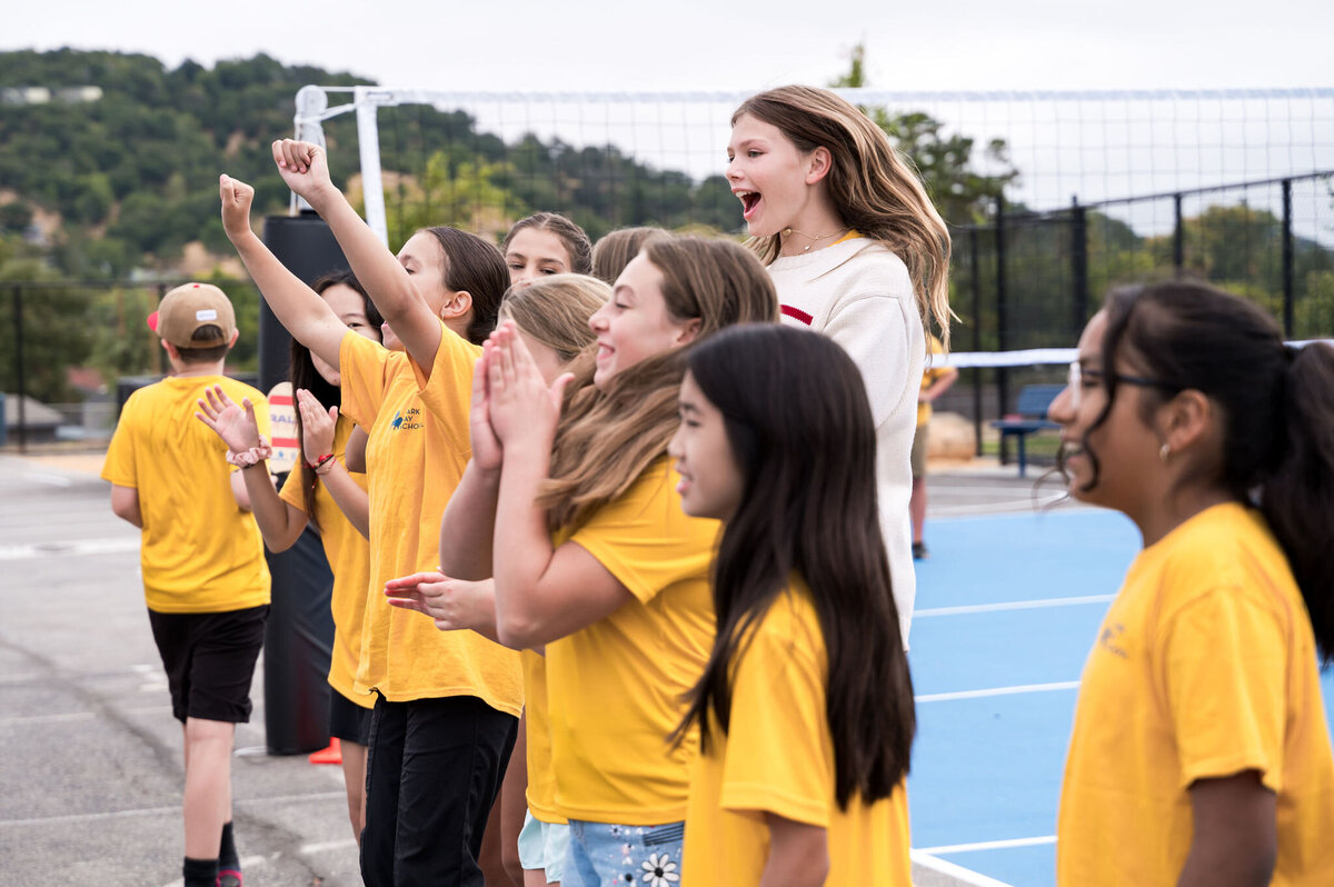 MarkDaySchool09_20-0454