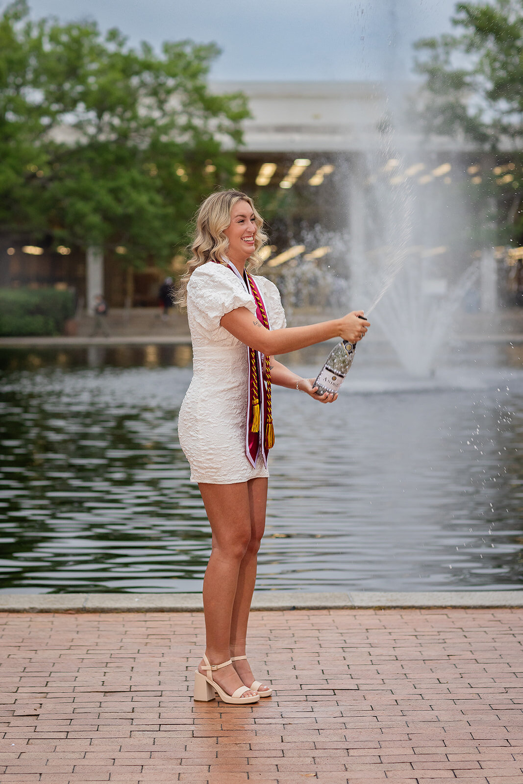 University of South Carolina Senior Photographer-3931