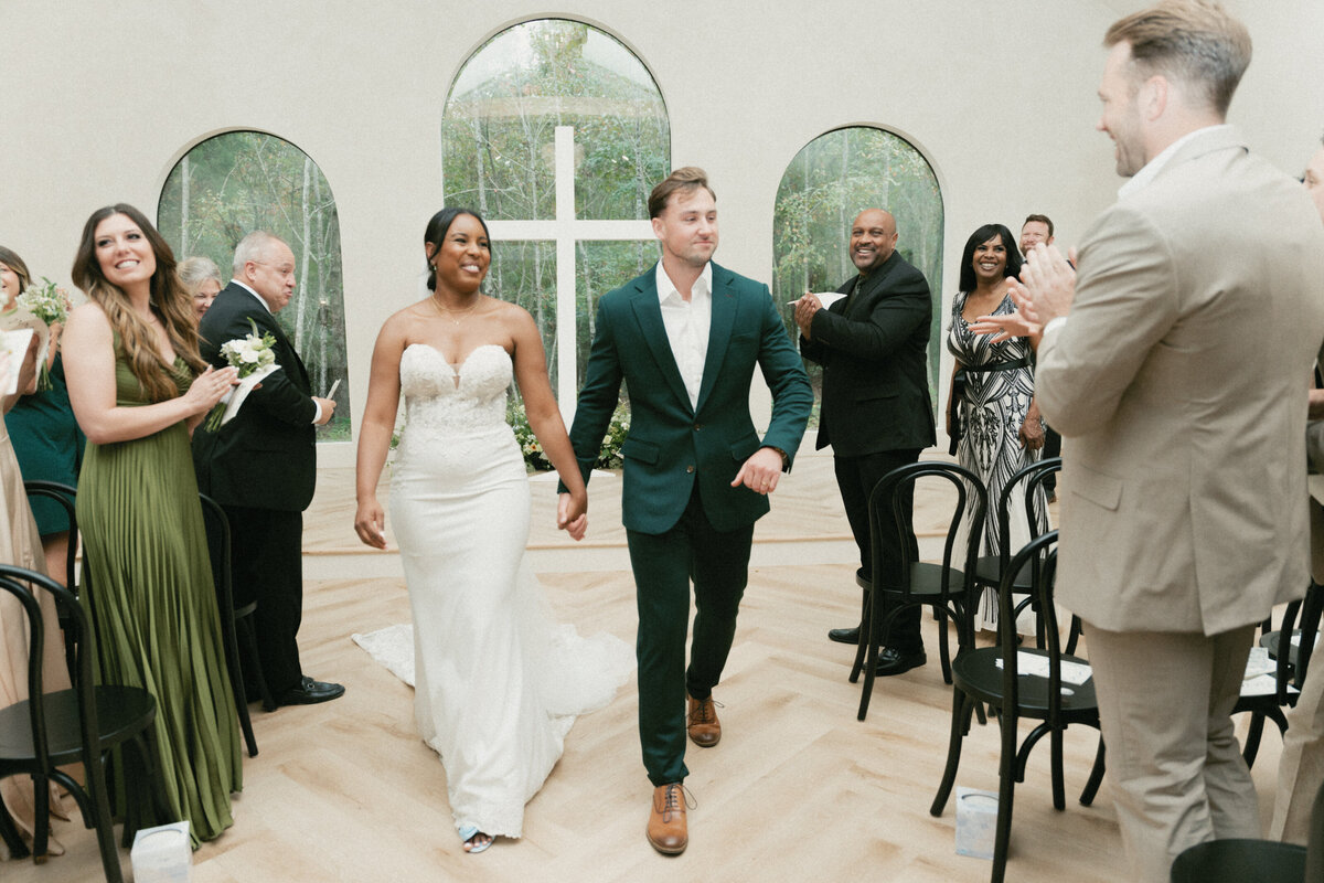 joey & alyse wedding photos - lizarrietaphotography-329