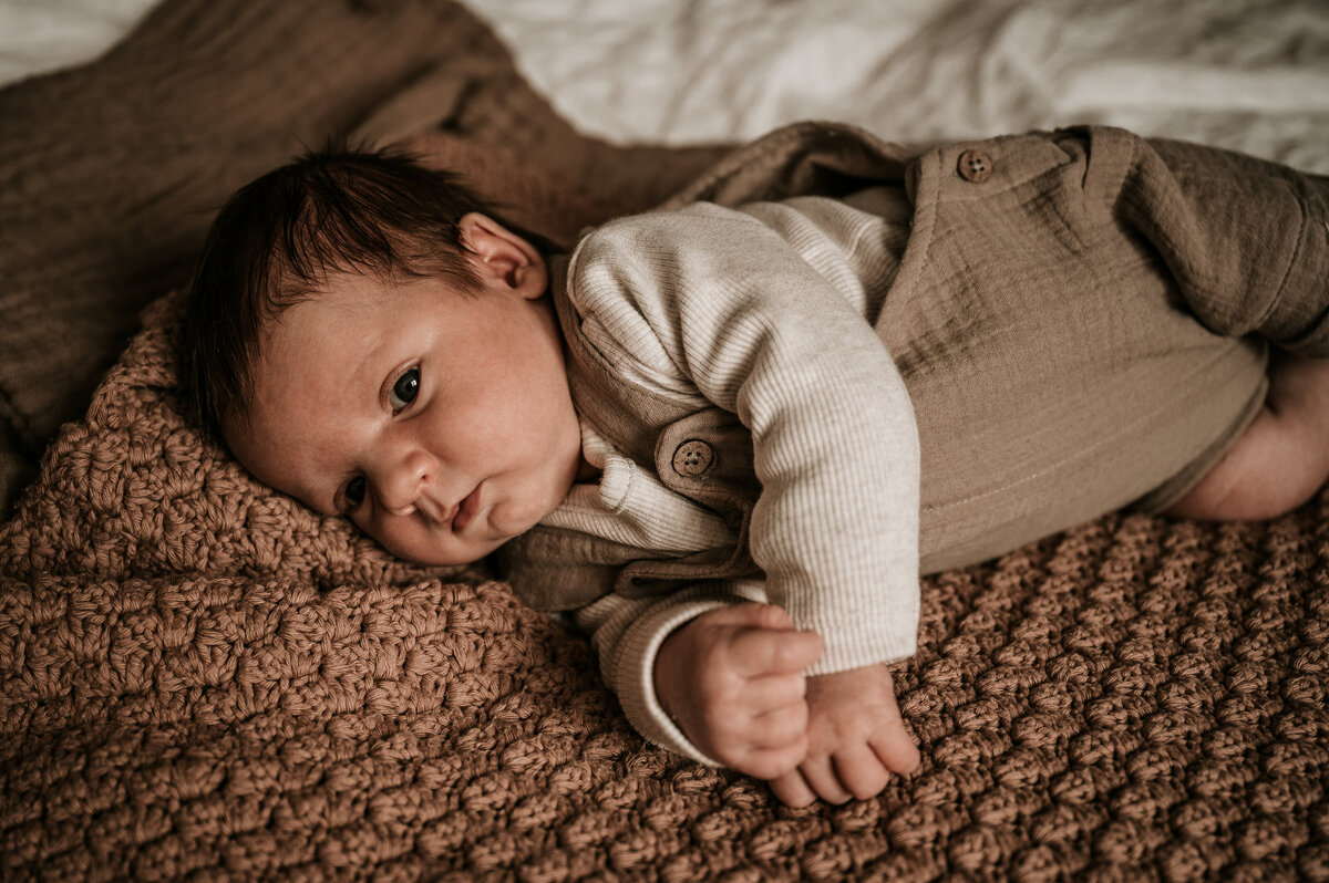 Jiscafotografie_newbornshoot-newbornfotograaf-lifestyleshoot-fotograafnijmegen-gezinsfotografie-193