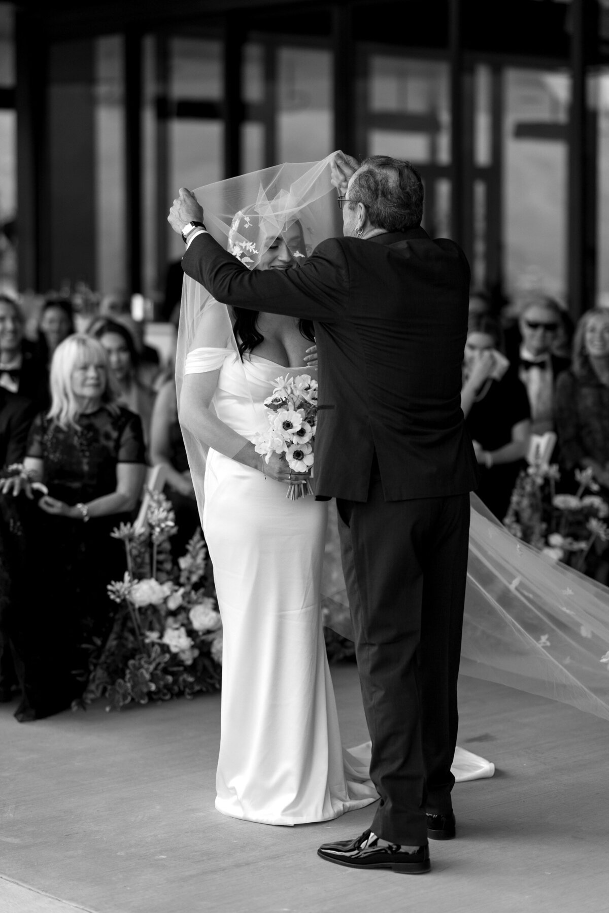 TSP-EMMA+SAM-WEDDING-49