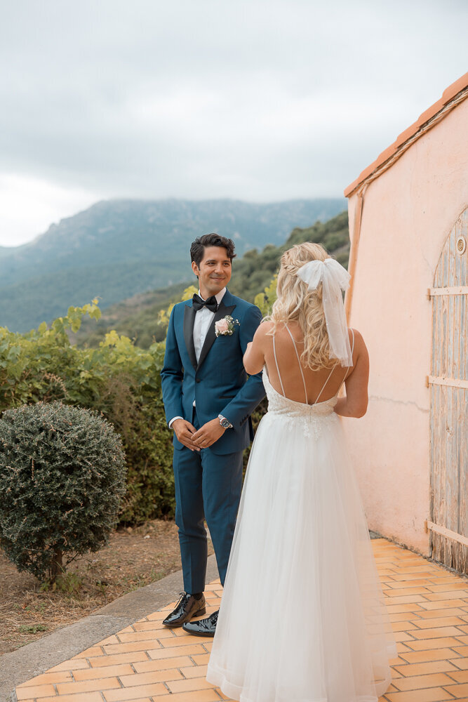 Corsica-Destination-Wedding-Emma-Persi-Photography-23