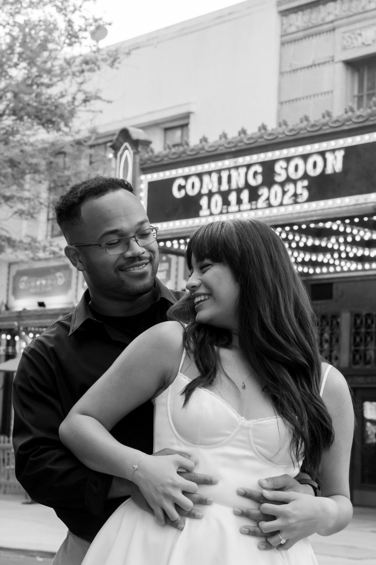 Engagement-72