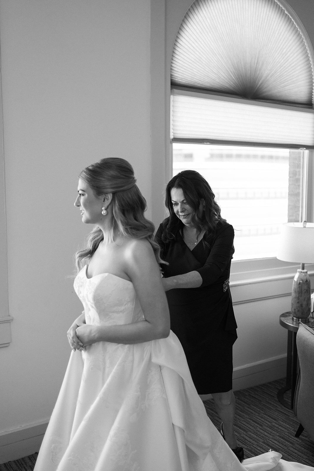 CanepaWeddingClevelandOhioGinaMariePrestiPhotography-6