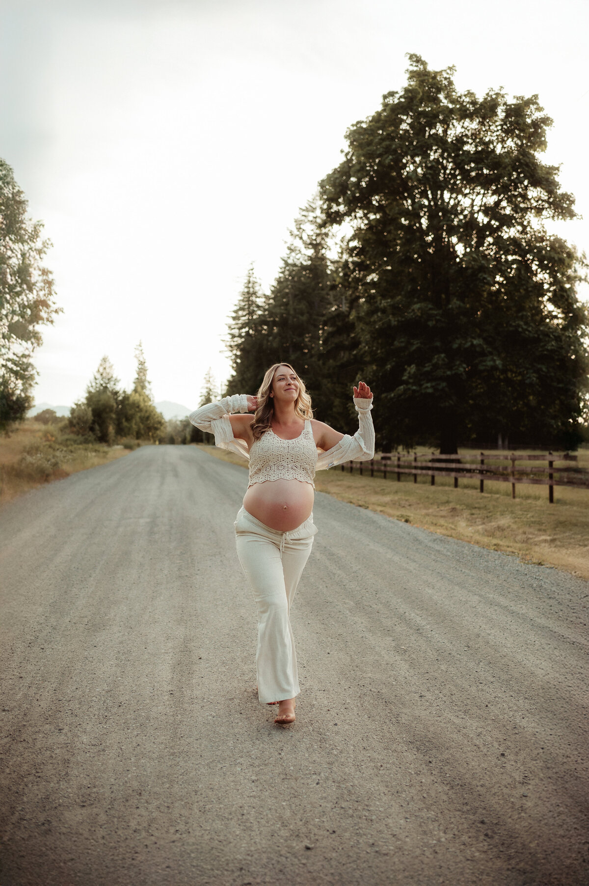nanaimo-maternity-photography-couples-25