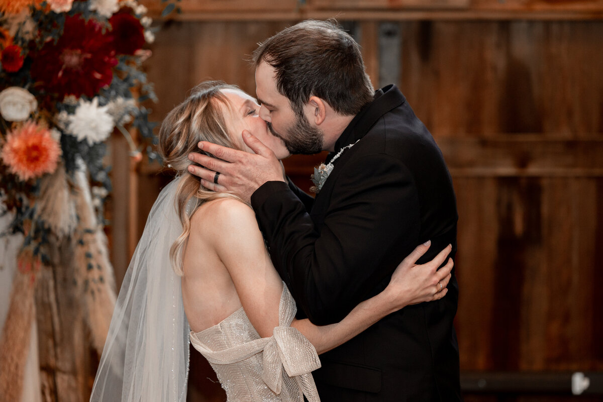 Weddings-115
