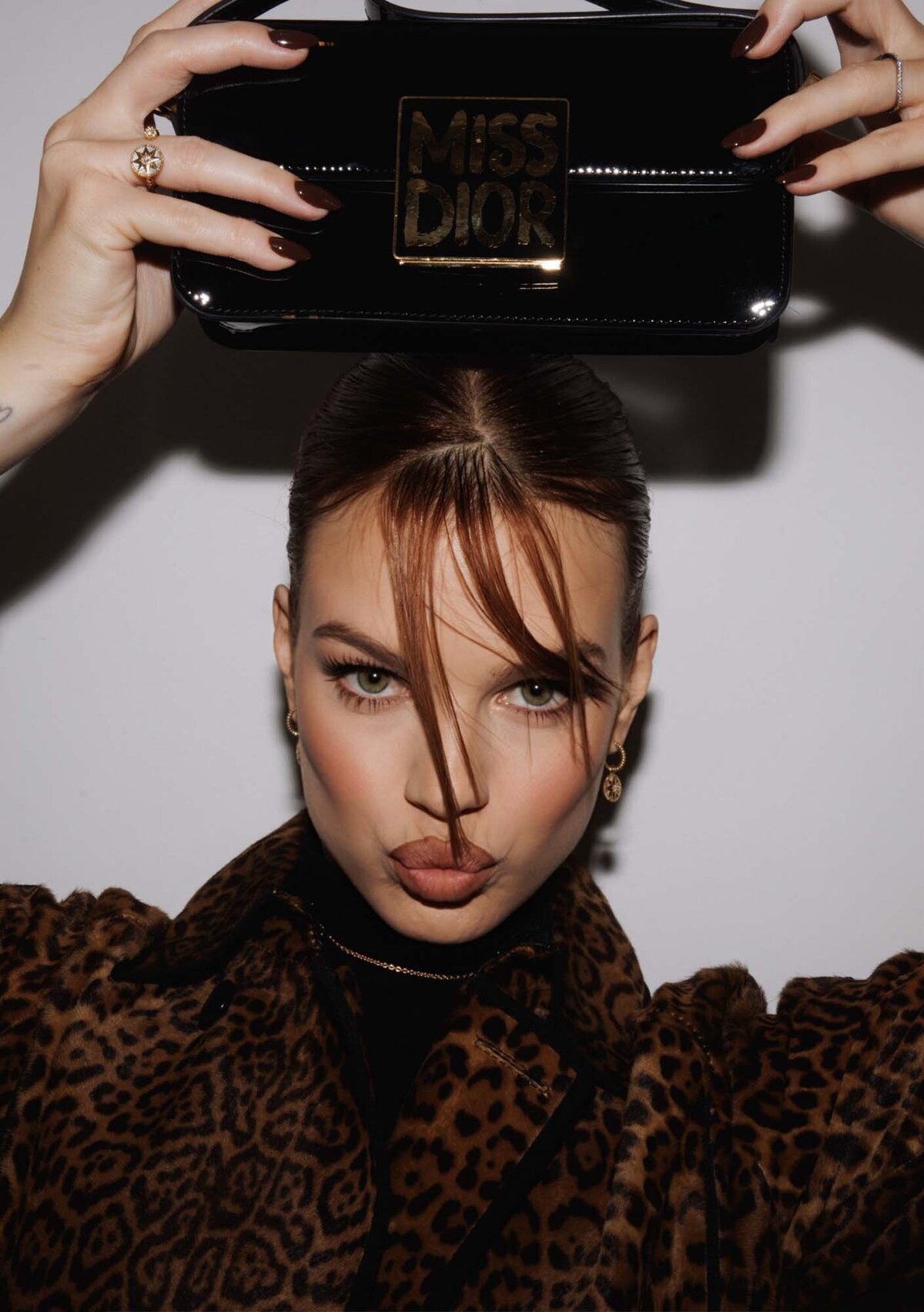 Facetune_27-11-2024-08-38-01