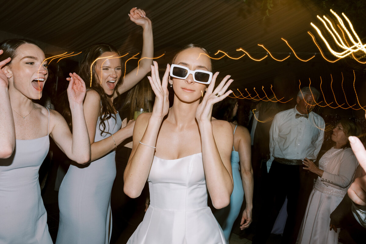 Tom&EmWeddings-0855 (1)