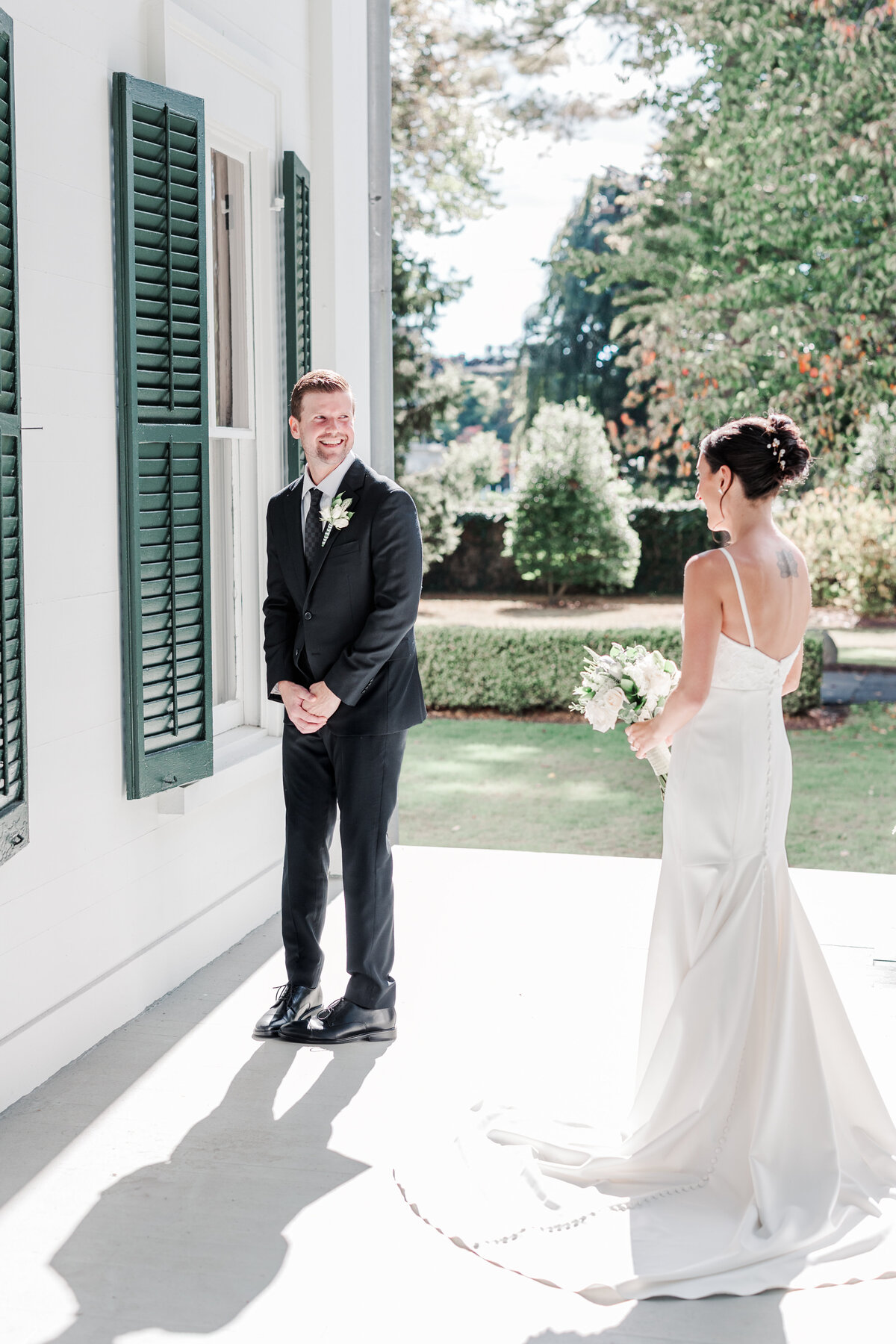 brittany-graf-photography-jennifer-joseph-wedding-burr-mansion-fairfield-ct-bg-favorites-26