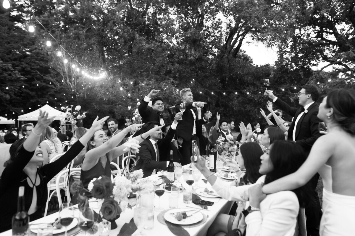 MeghanHemstra-Bilston-Creek-Wedding-22