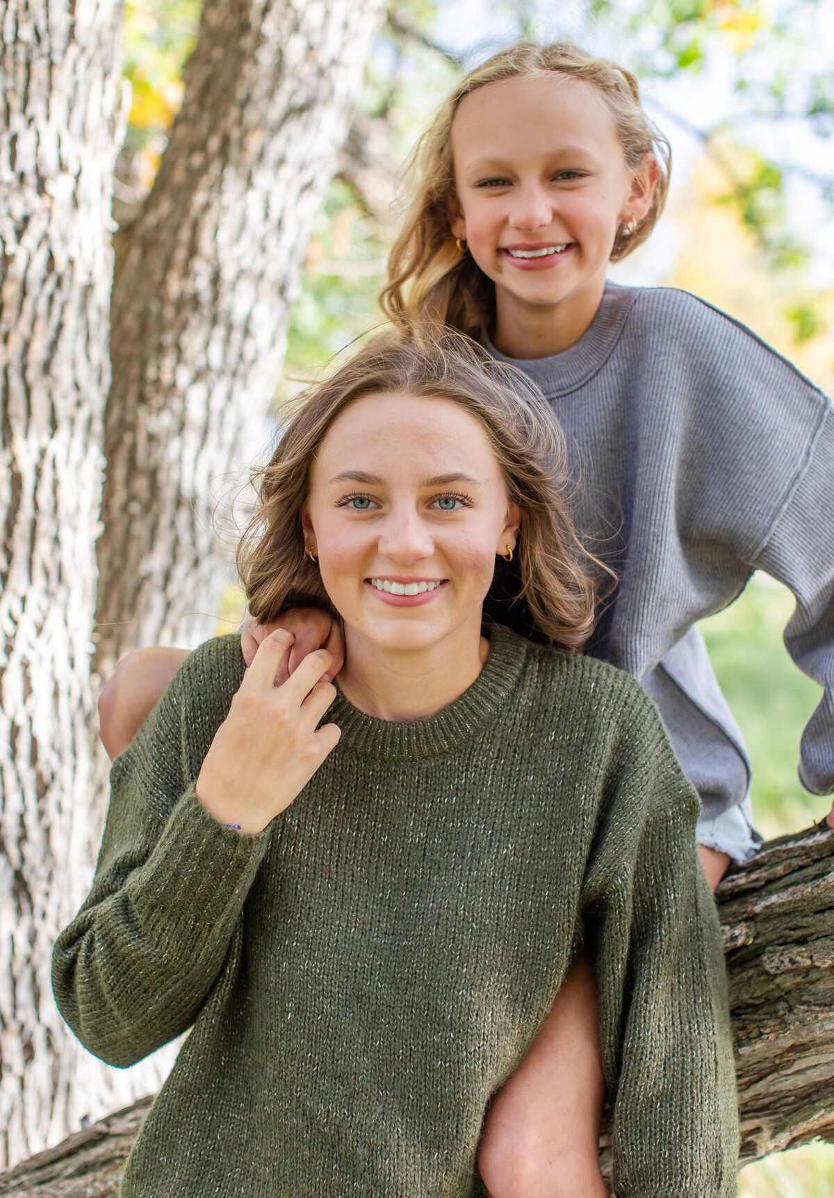 Natalee and Finlee sneak peak_0007