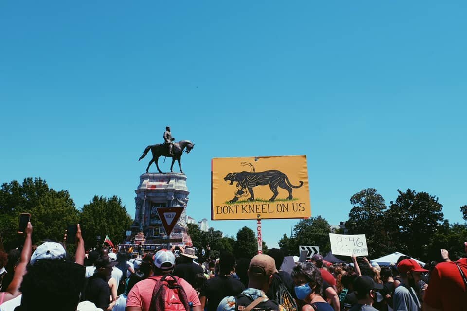 103840202_10157559737238590_7420697199964032900_n