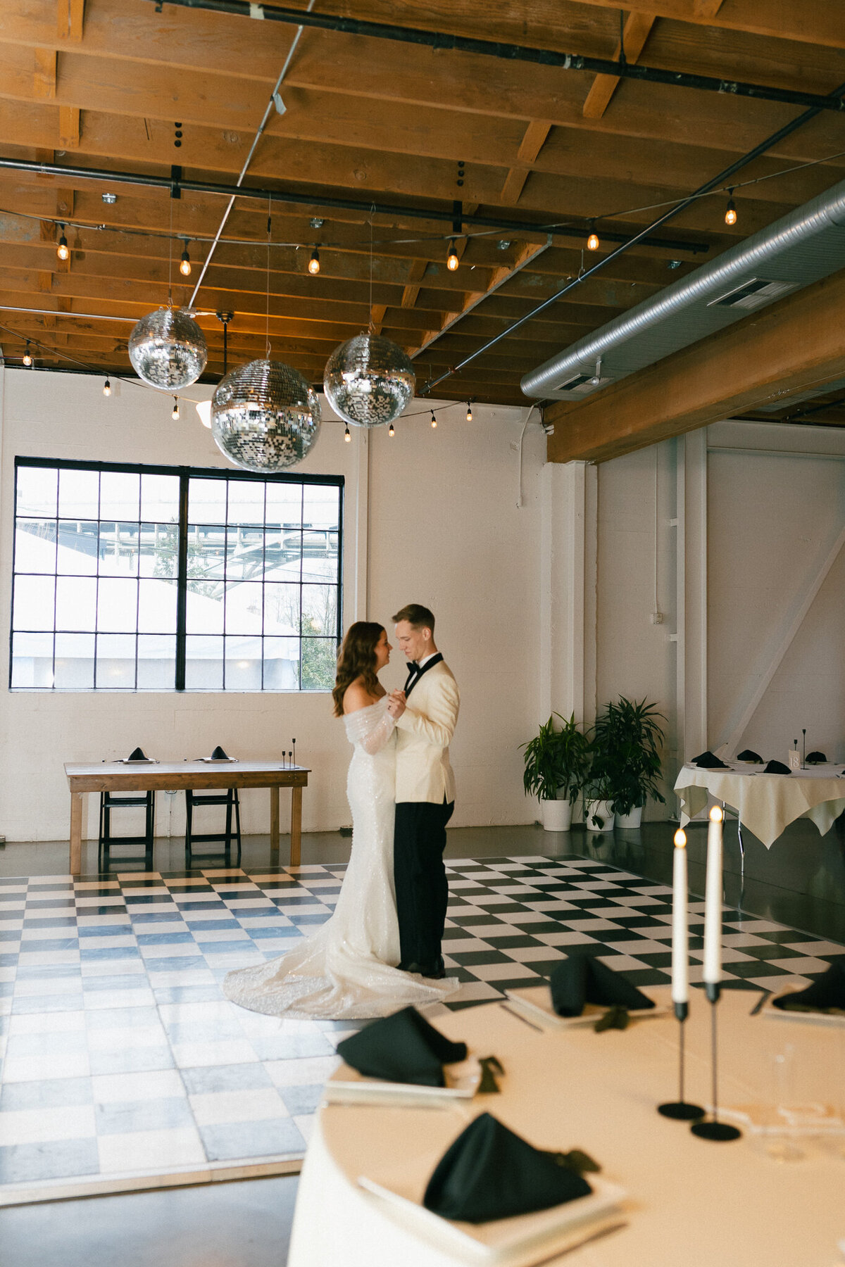 MELISSA OHARA PHOTOGRAPHY - THE KLACKNER WEDDING-206
