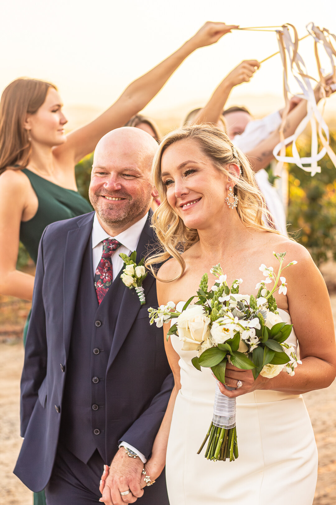 TheNormans-Wedding-Oct2023-WEB-82