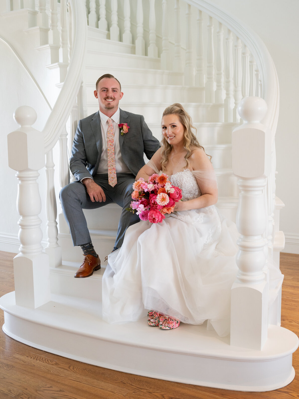 MKWed-506
