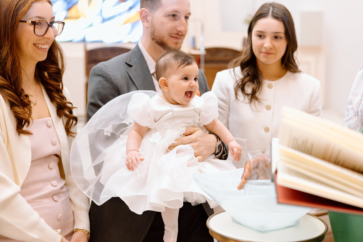 Eliana'sBaptism345
