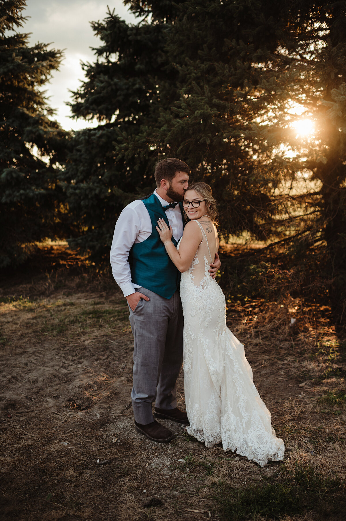 chicagoland-wedding-photographers-81