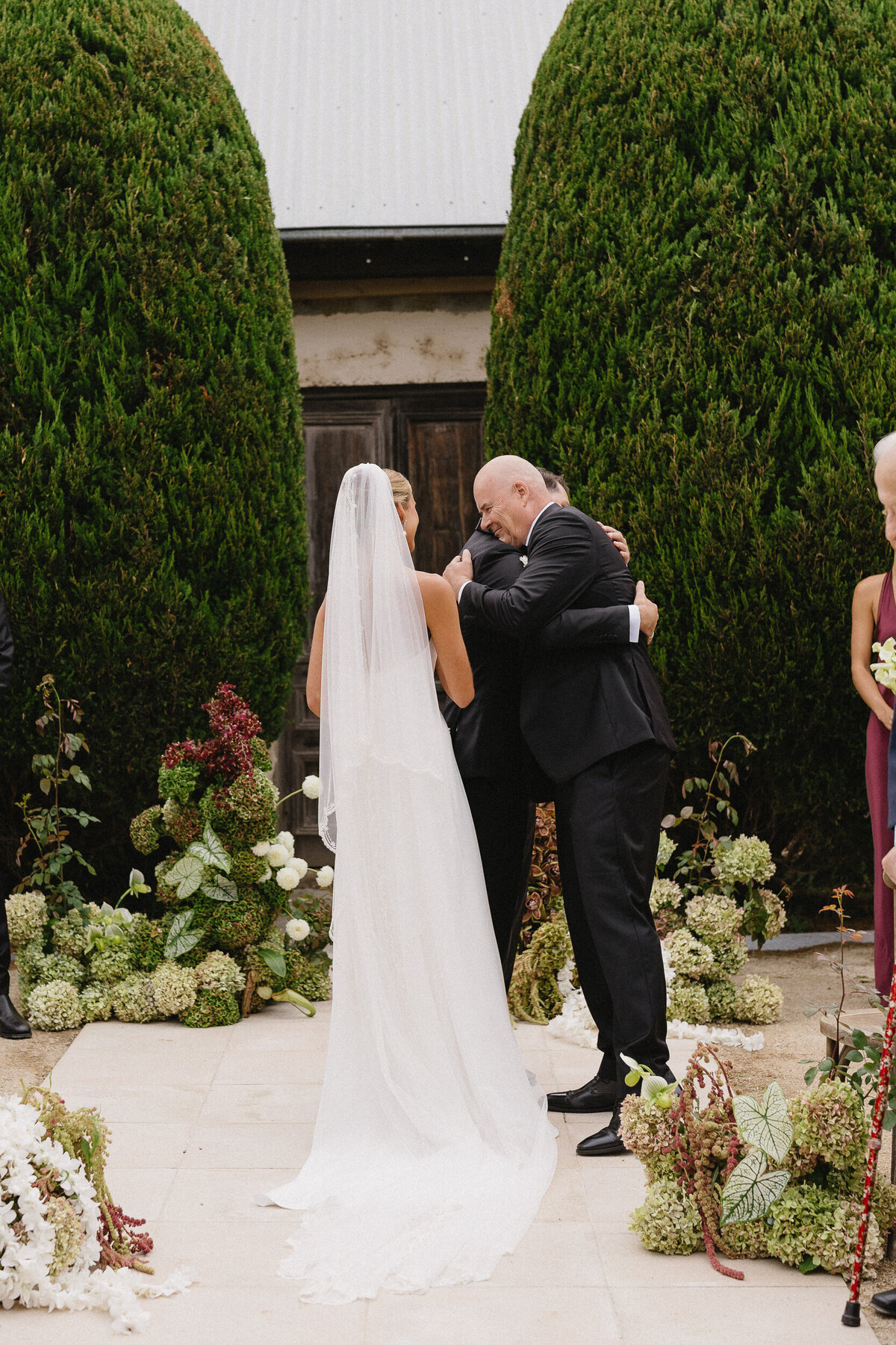cupitts-estate-wedding-61