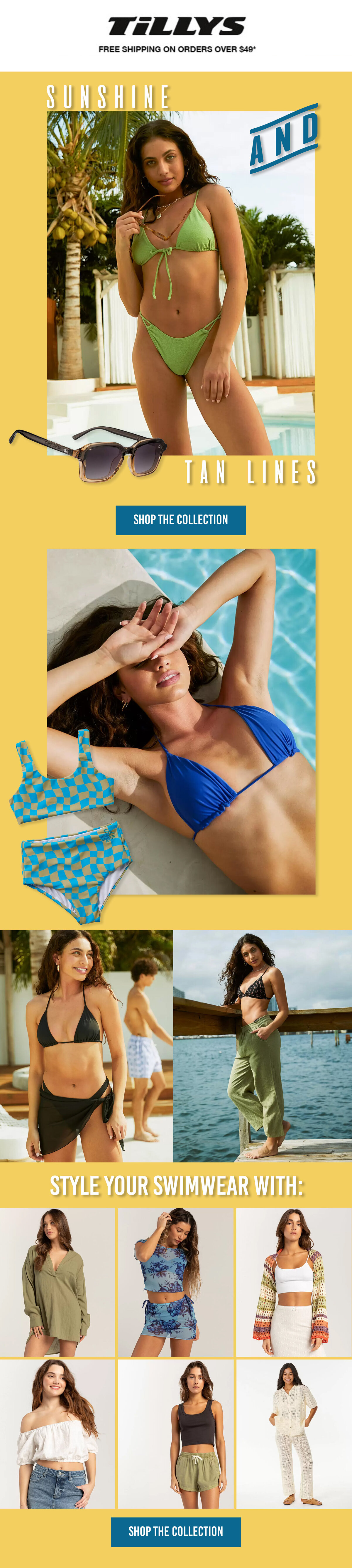 tillys_email_1