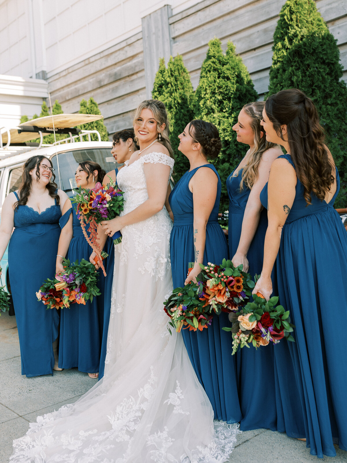 SamanthaandEmilweddingEsraYPhotography-172