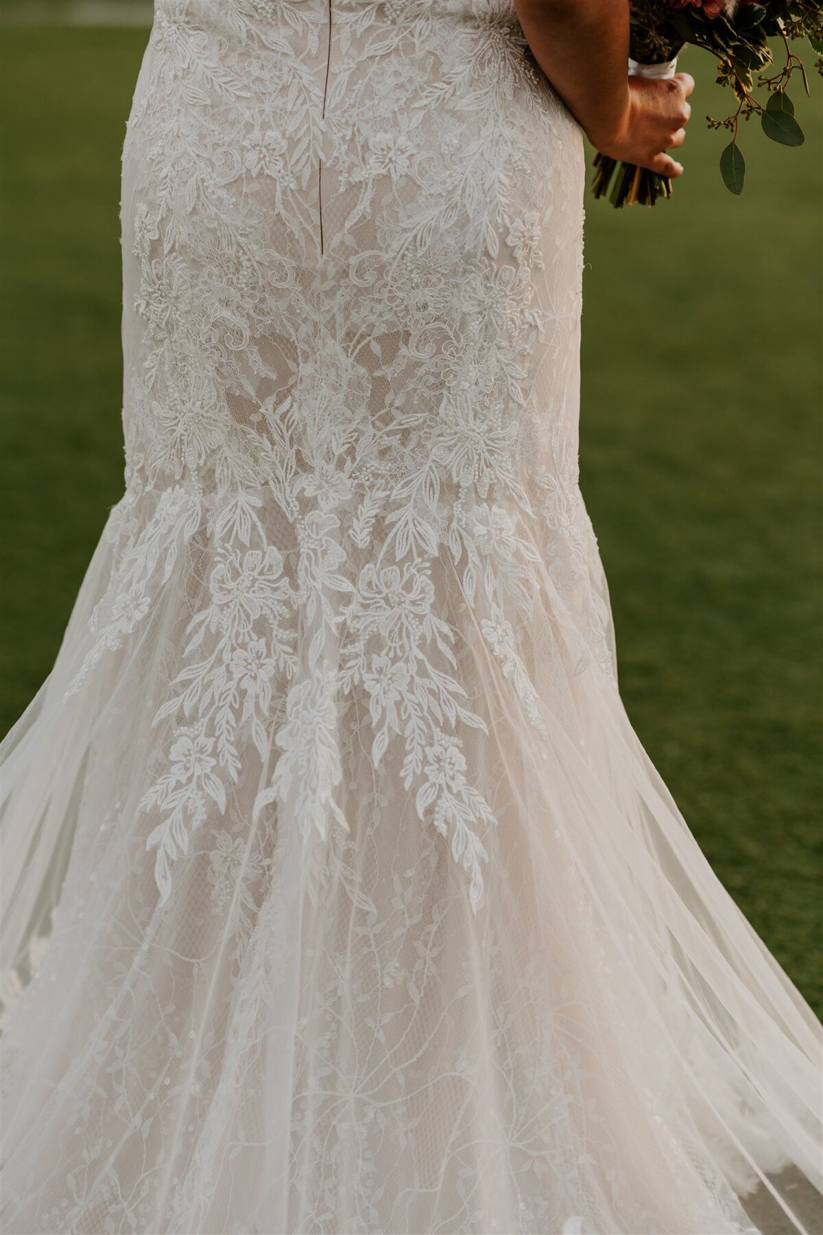 regina-the-photog-armature-works-florida-elope-chantilly-chic-celebrations-4