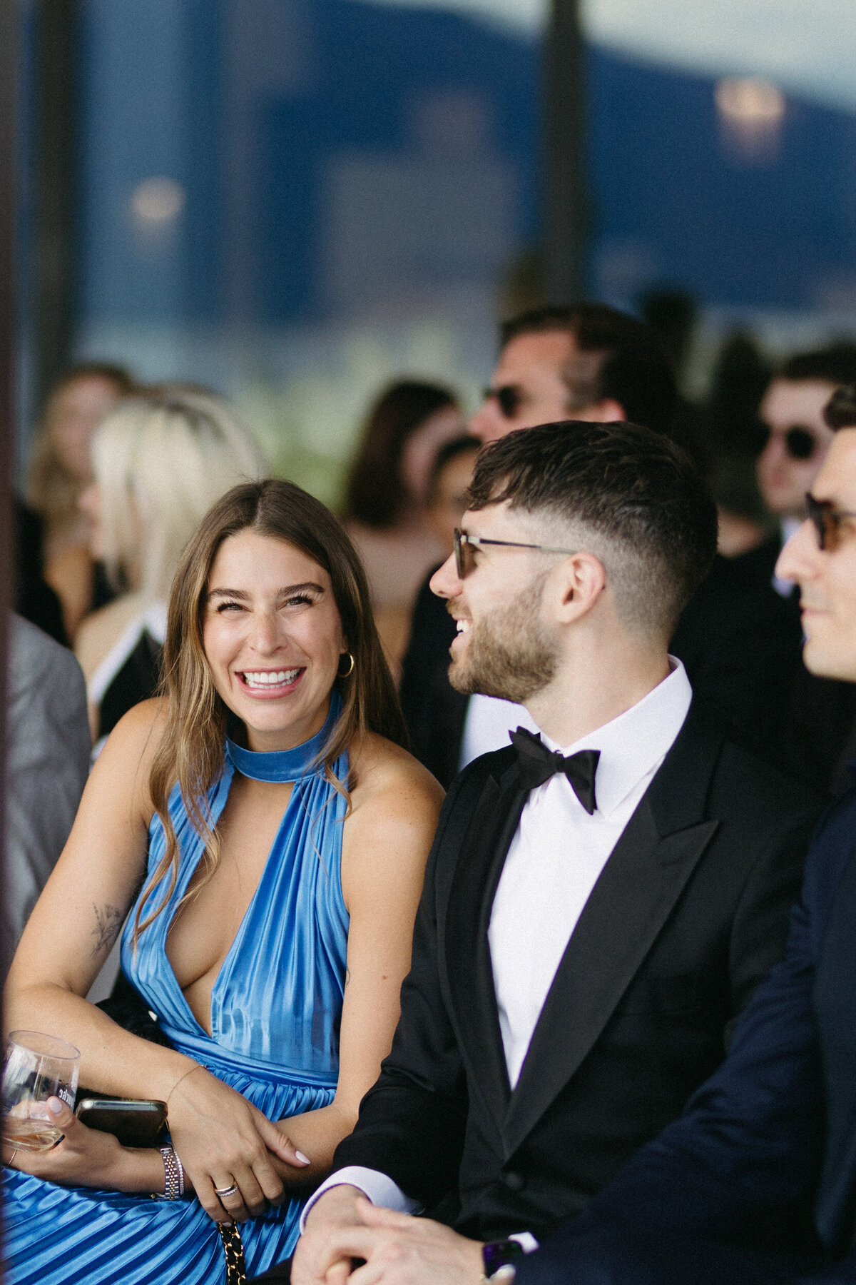TSP-EMMA+SAM-WEDDING-30