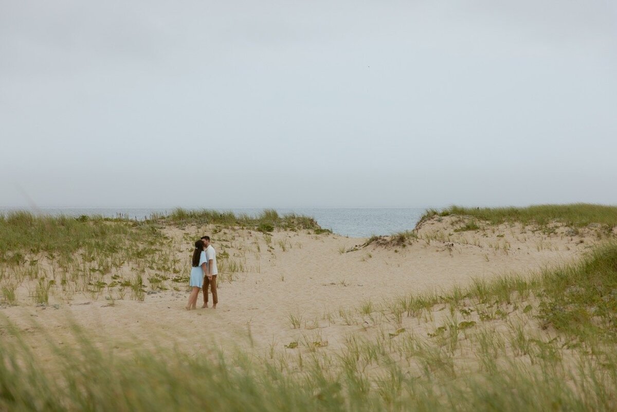 Diana&Cameron-82 Large